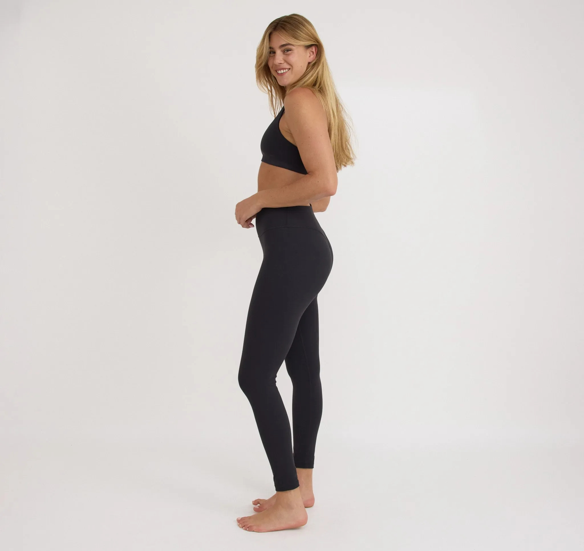 Active Leggings