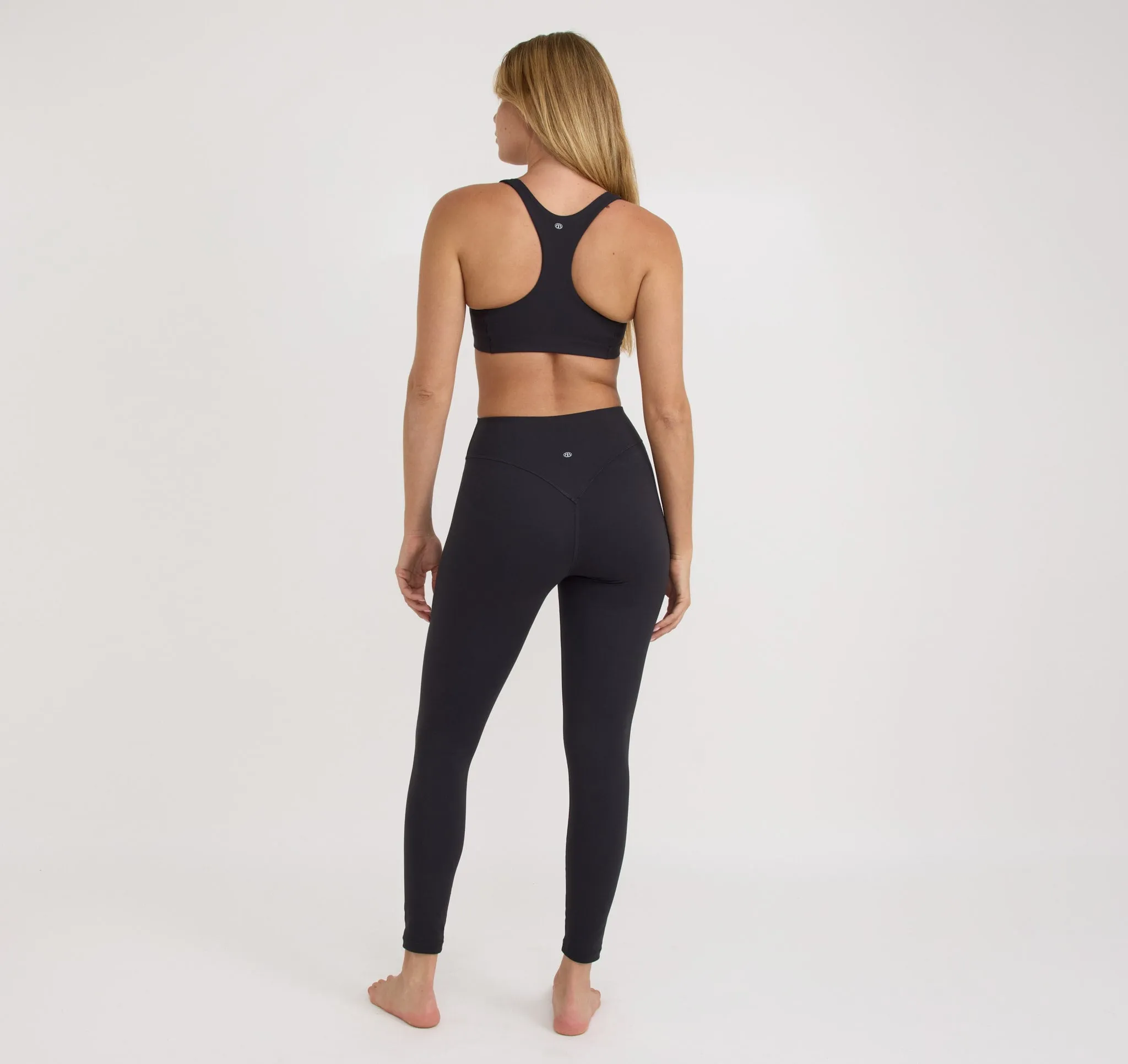 Active Leggings