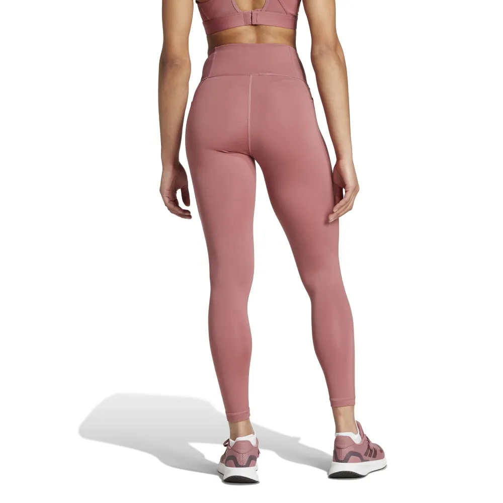 adidas Running Essentials 7/8 Women's Leggings