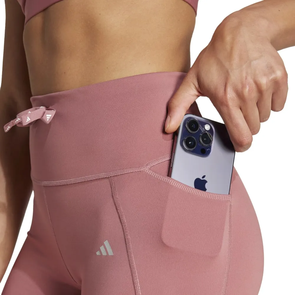 adidas Running Essentials 7/8 Women's Leggings