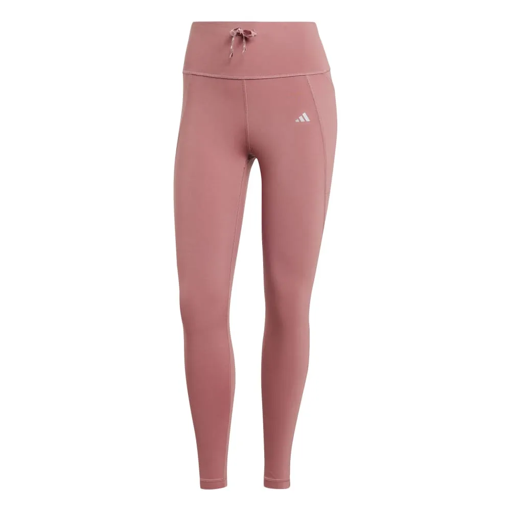 adidas Running Essentials 7/8 Women's Leggings