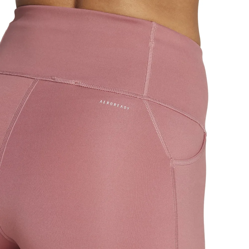 adidas Running Essentials 7/8 Women's Leggings