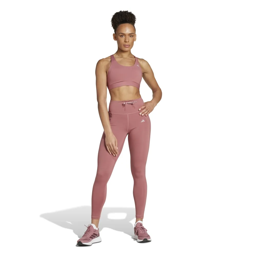 adidas Running Essentials 7/8 Women's Leggings