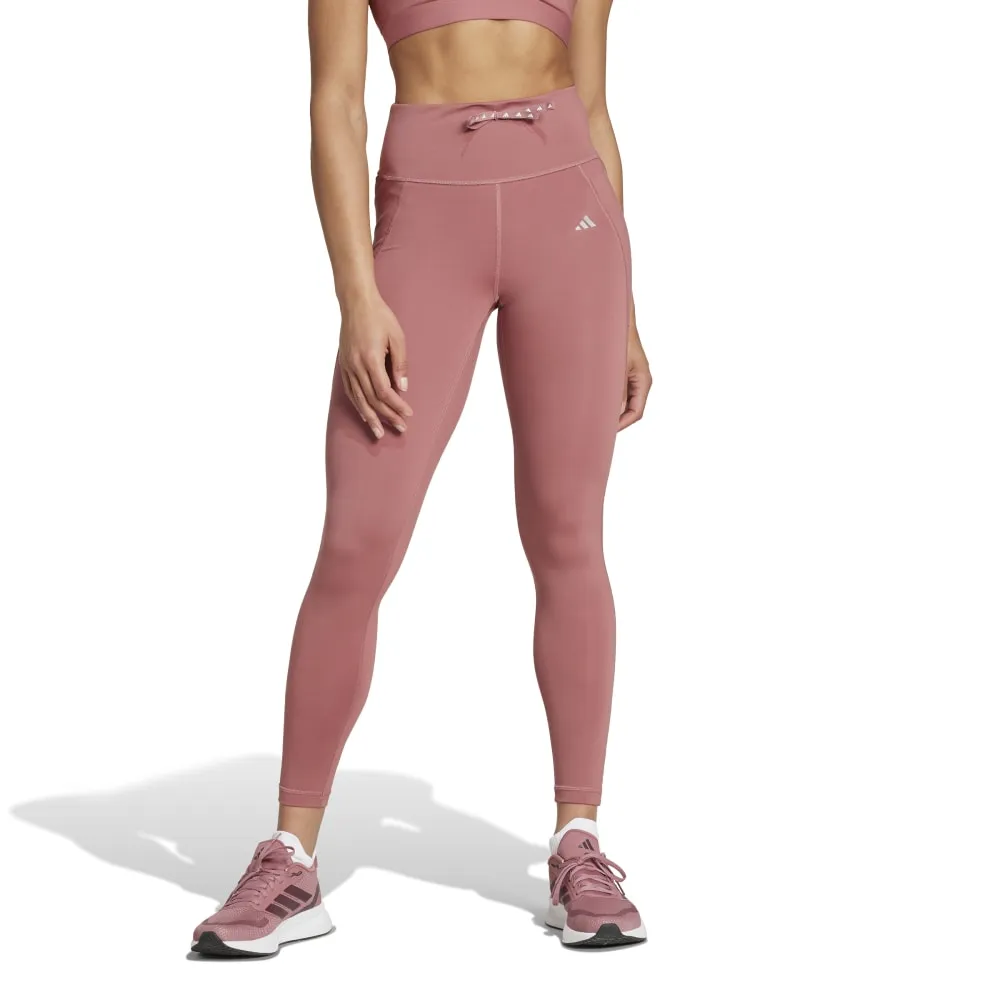 adidas Running Essentials 7/8 Women's Leggings