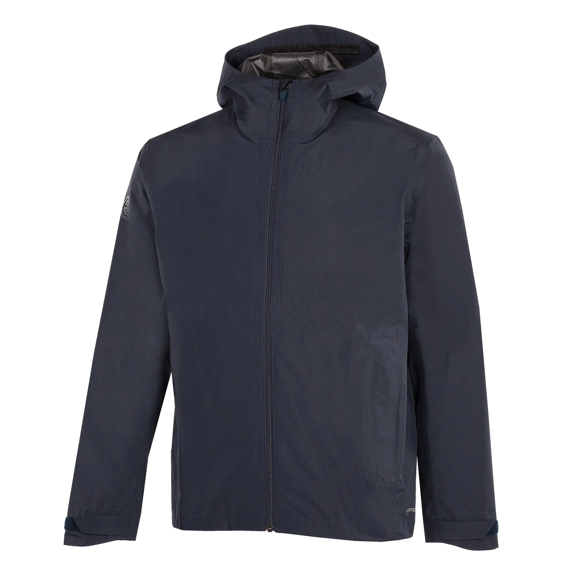 Akron Golf Jacket