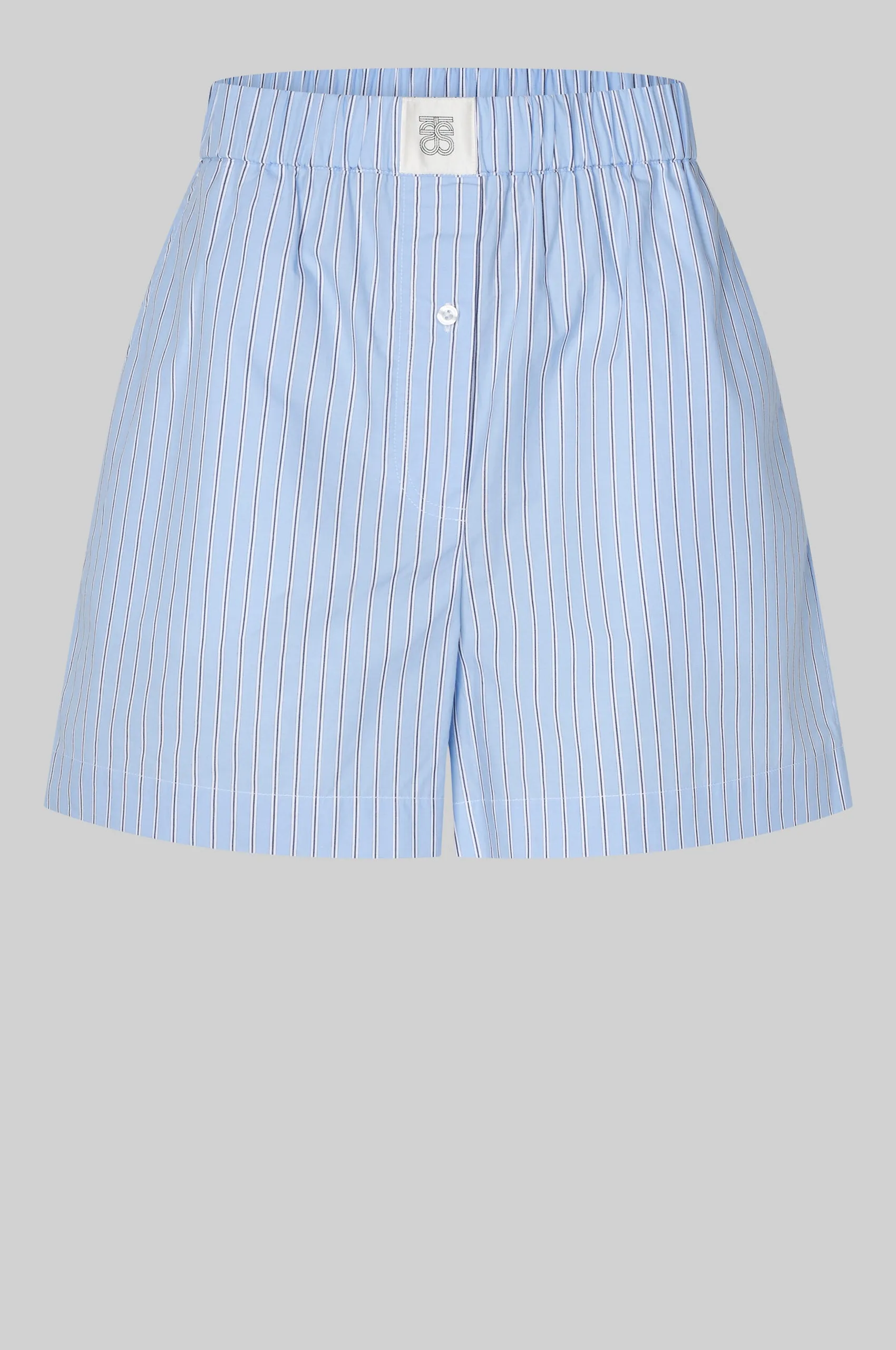 Alanis Shorts