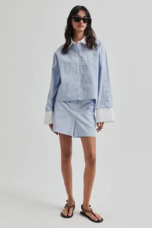 Alanis Shorts