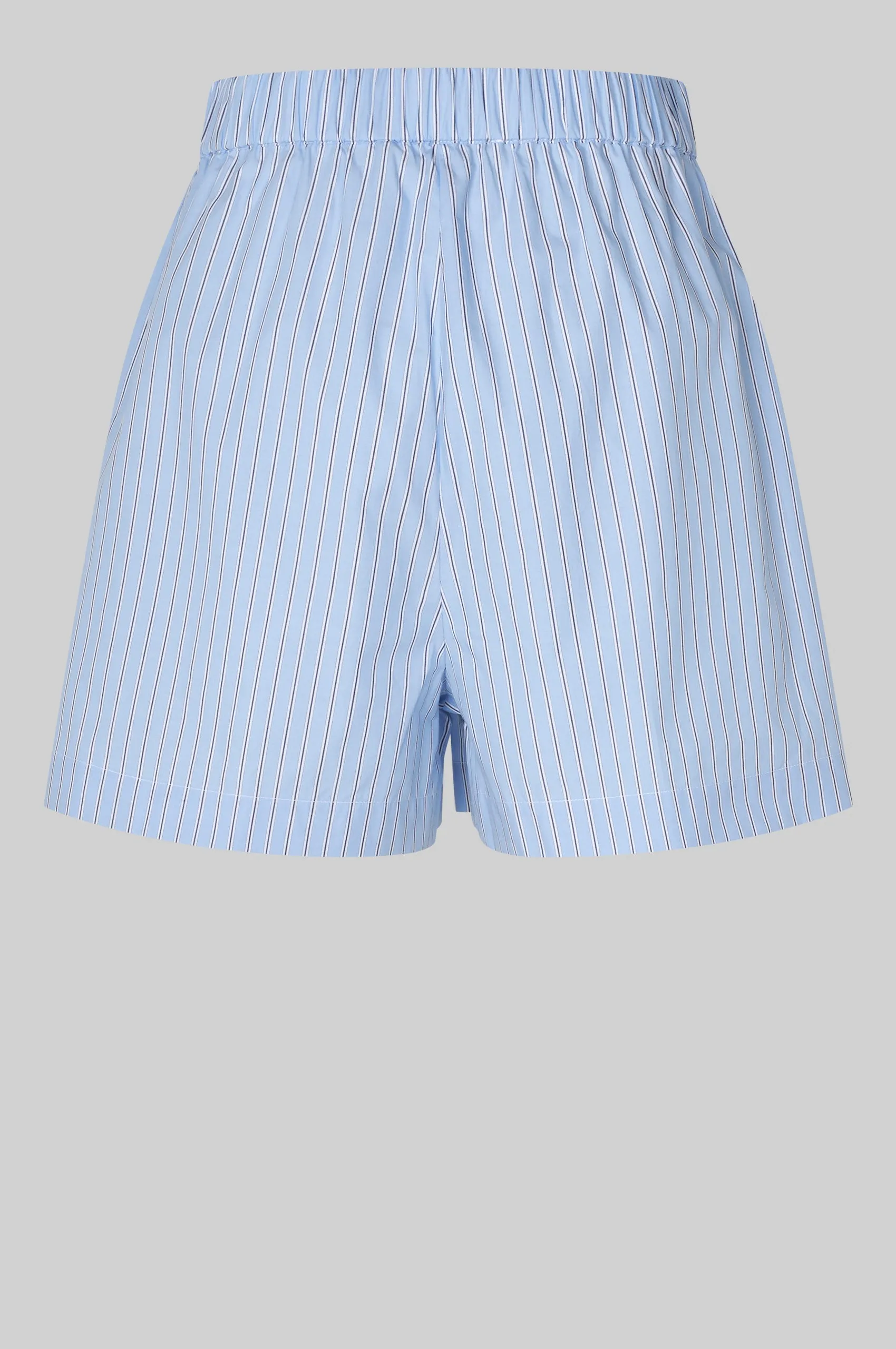 Alanis Shorts