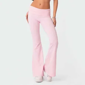 Amara Soft Comforts