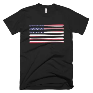 Americana