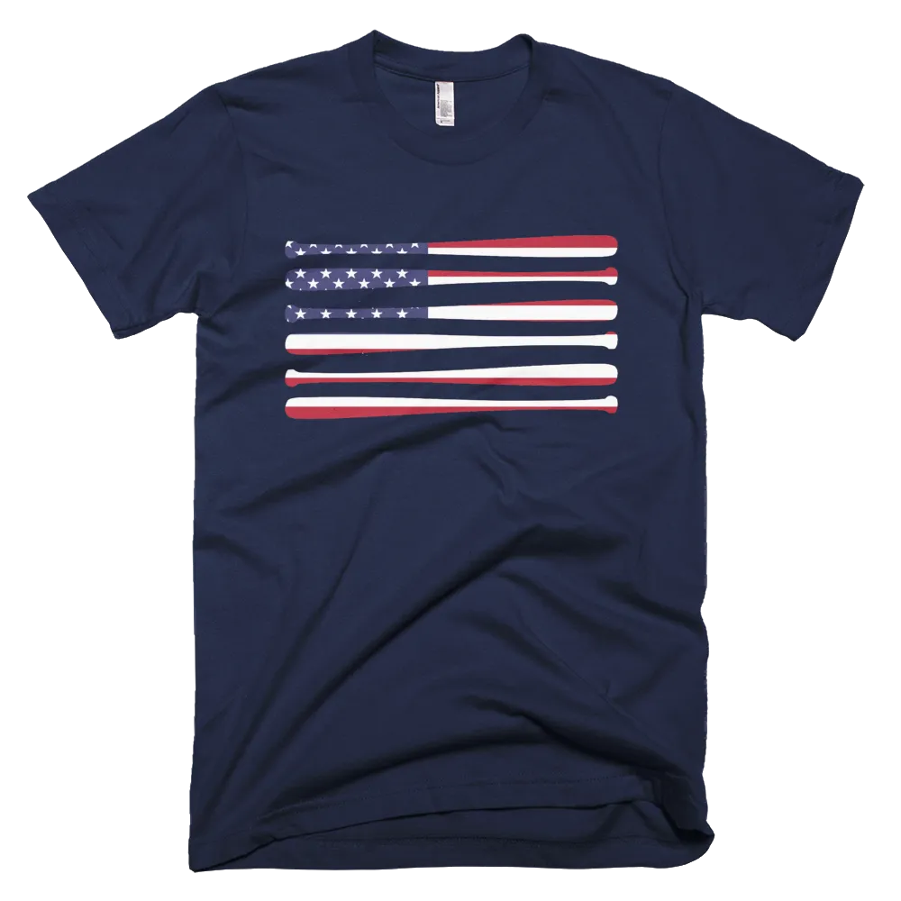 Americana