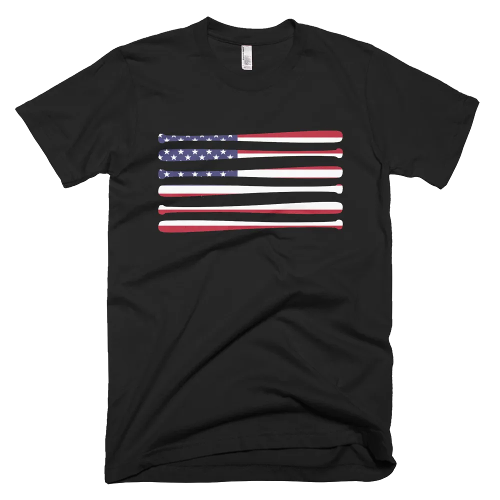 Americana