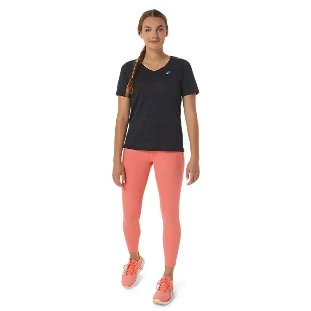 asics Race High Waist Women's Tight