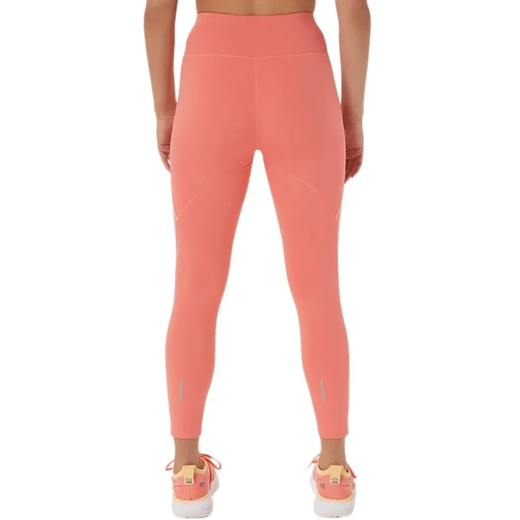 asics Race High Waist Women's Tight