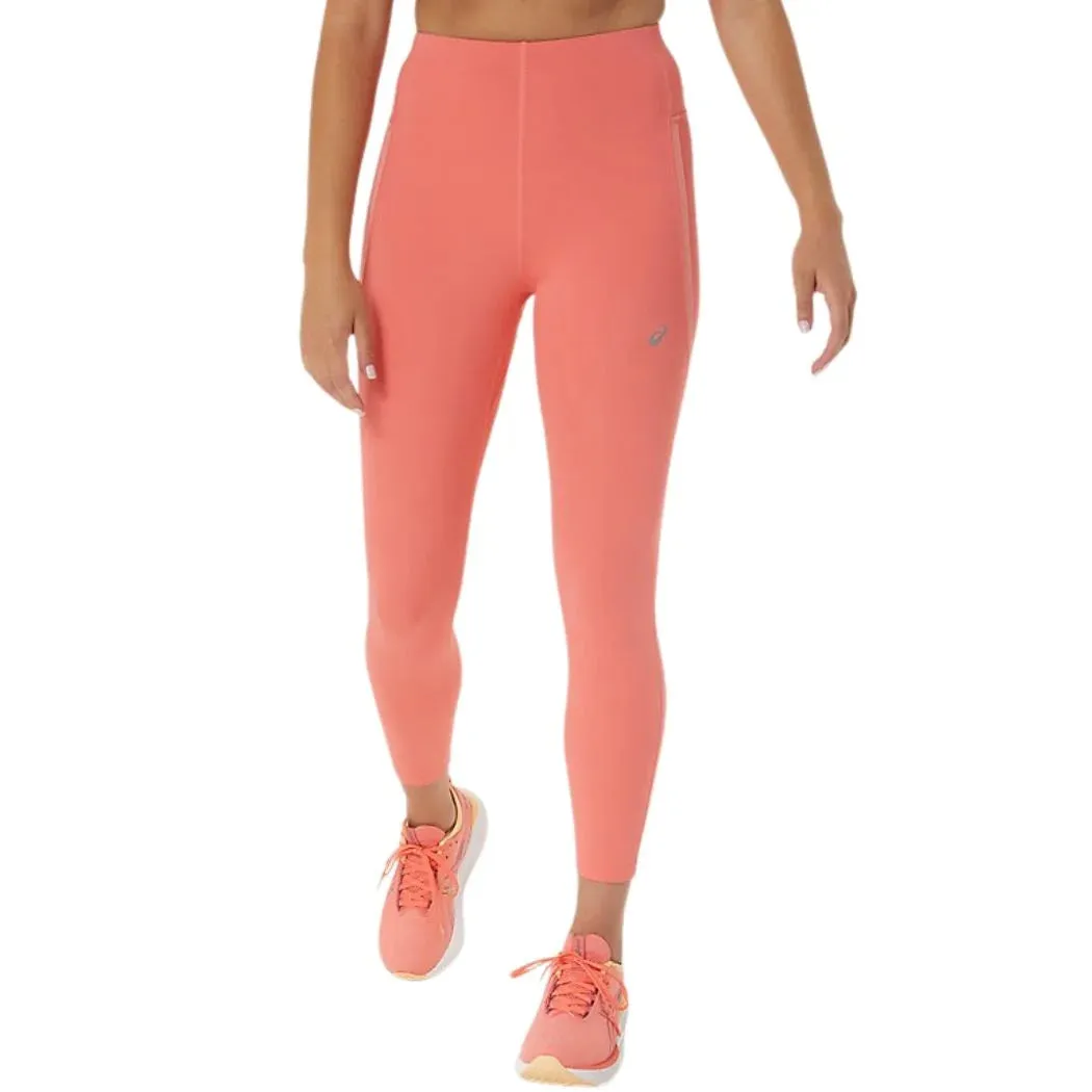 asics Race High Waist Women's Tight