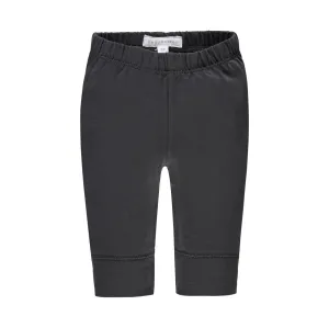 Baby Girls Leggings