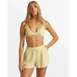 BILLABONG DAY TRIPPER SHORTS CALI RAYS