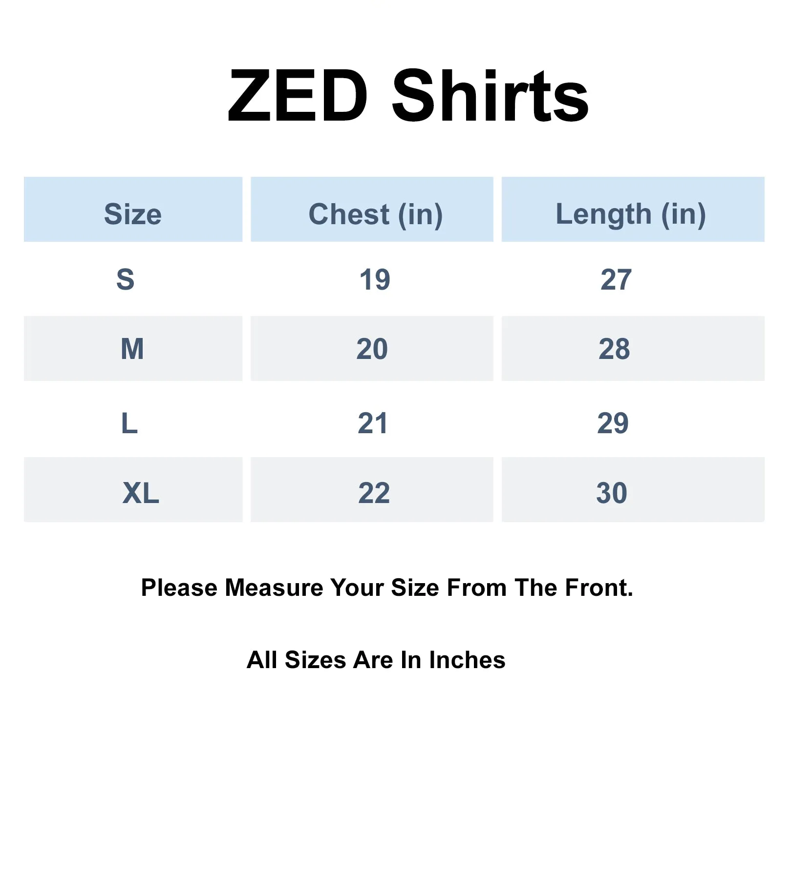 Black Double Breasted Shirt