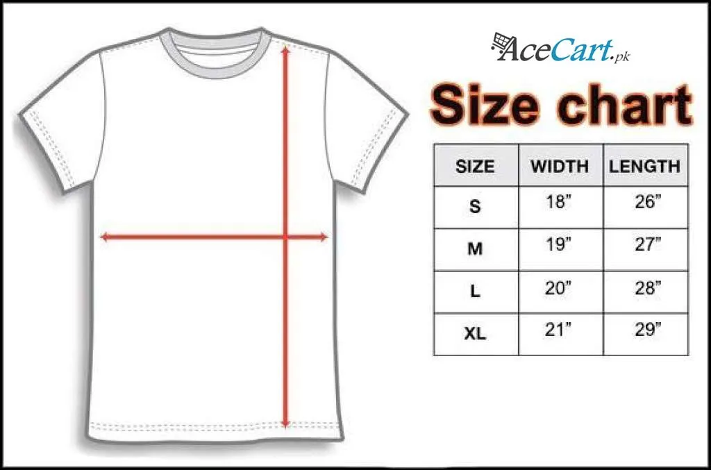 Black I Slay Printed T-Shirt For Her