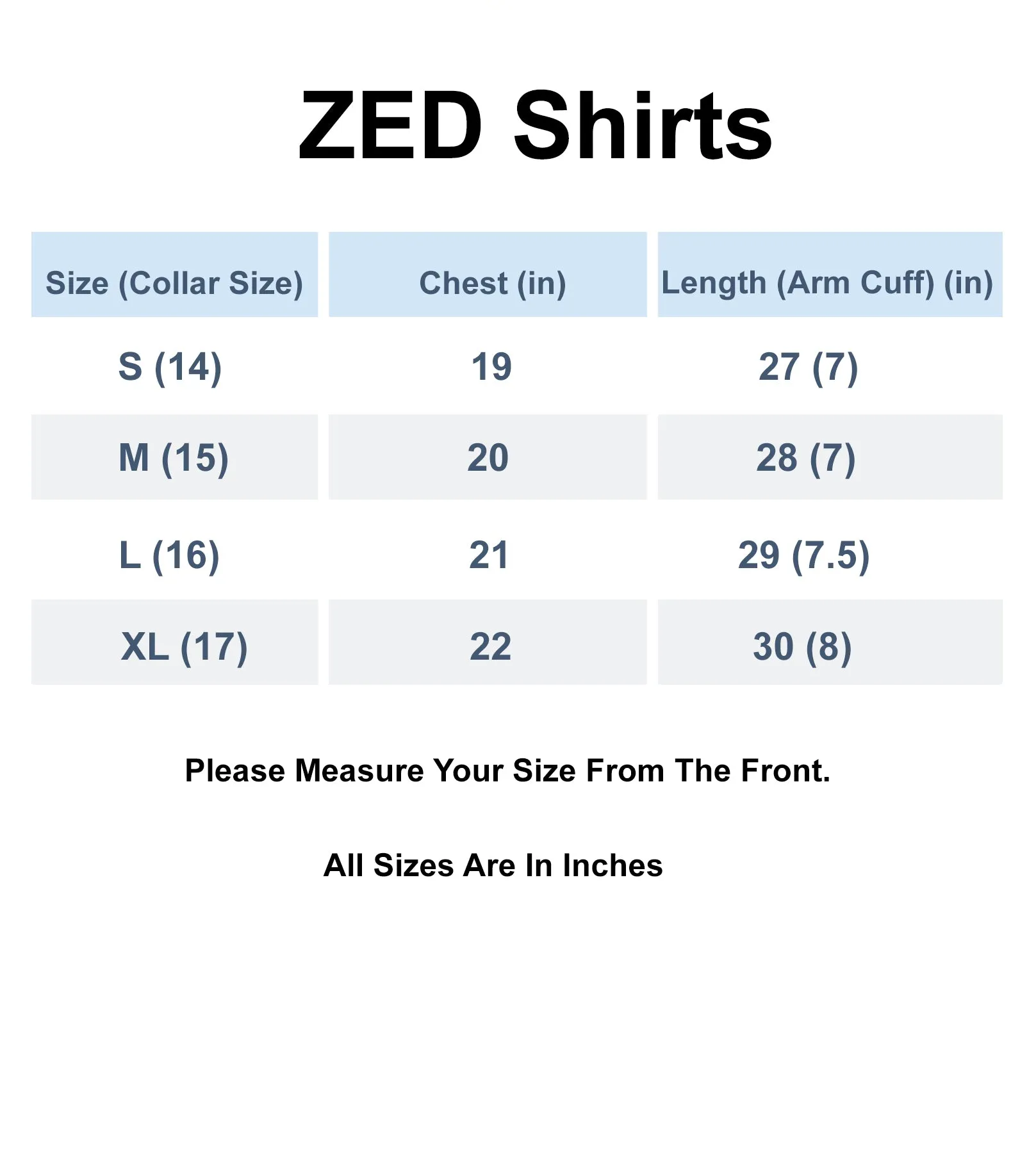 Black Revere Collar Half Sleeves Shirt