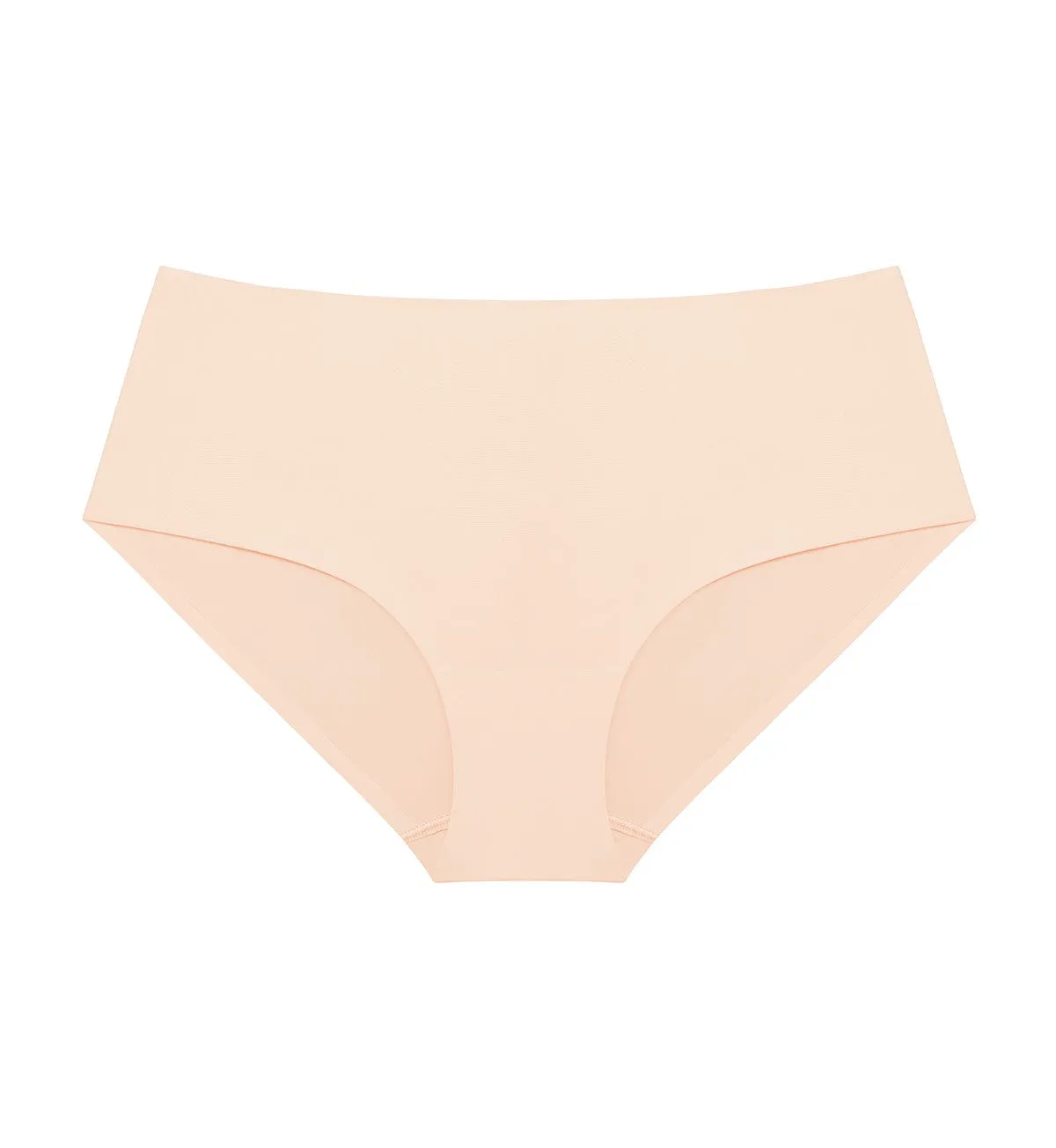 Body Make Up Illusion Smooth Short
