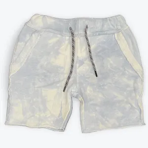 Brighton Shorts