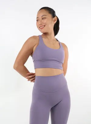 CALI BRA
