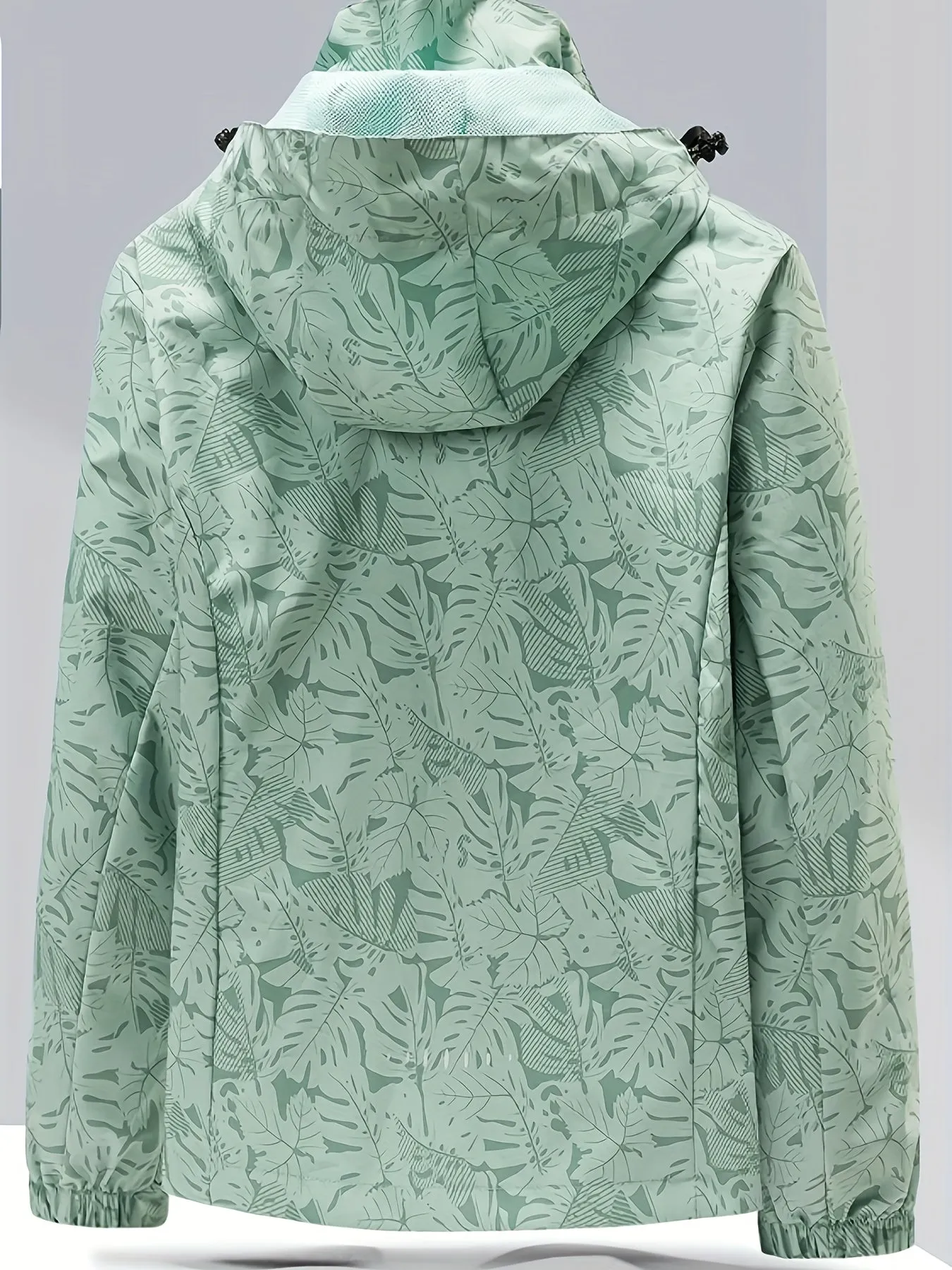 Clara™ Flexible Adventure Ready Jacket