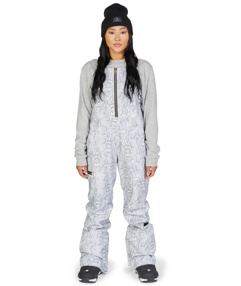 COLLECTIVE SS BIB