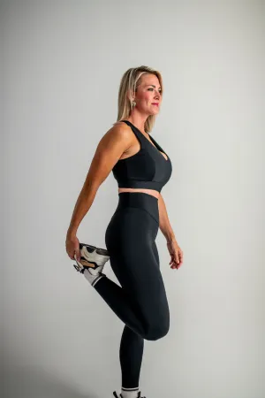 CORE Essential Legging