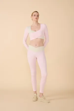 Core Leggings