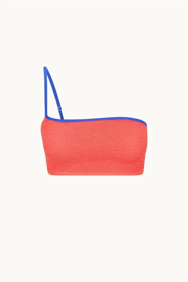 CRESCENT KINI CORAL