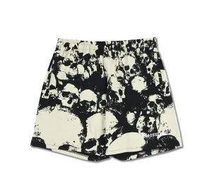 DESPAIR SHORT