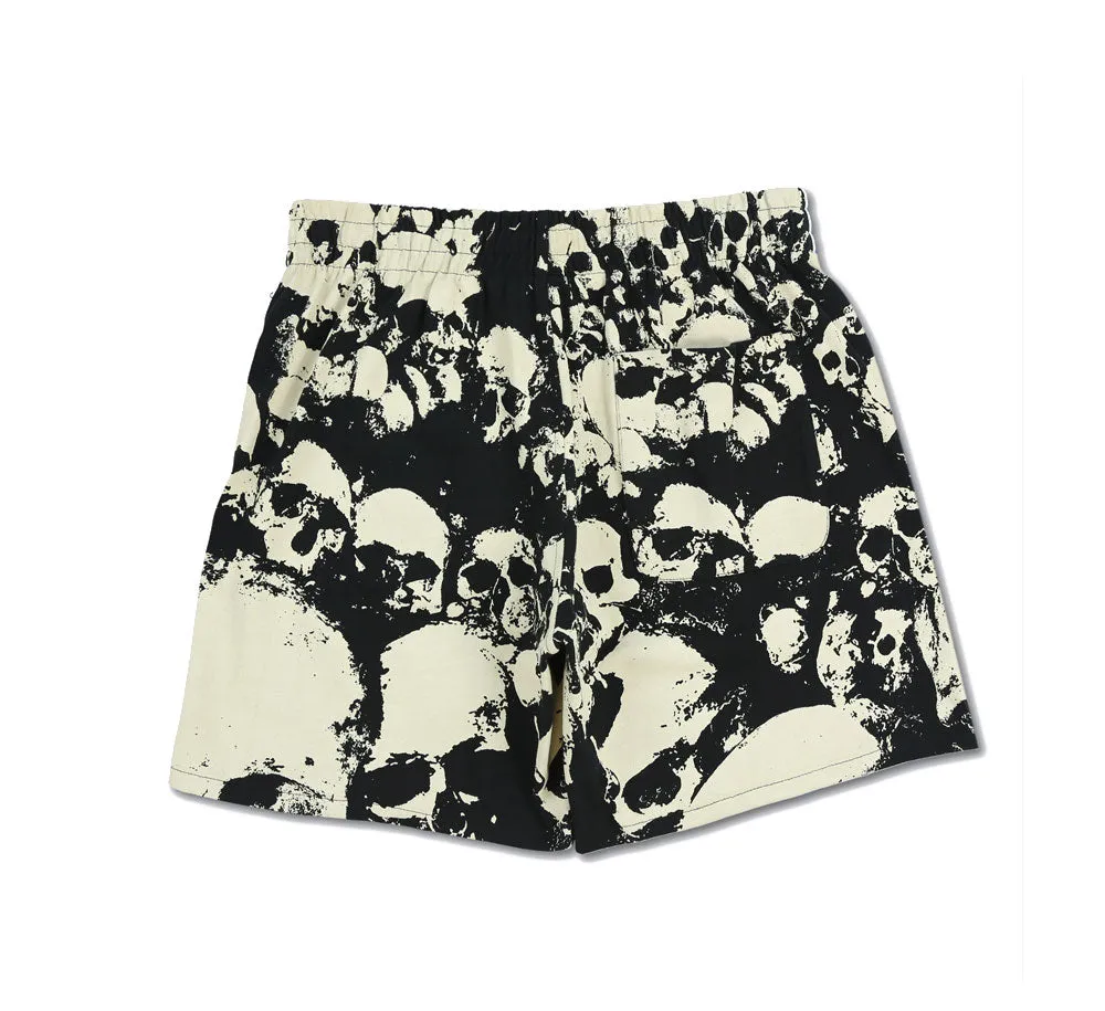 DESPAIR SHORT