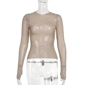 Destiny Top