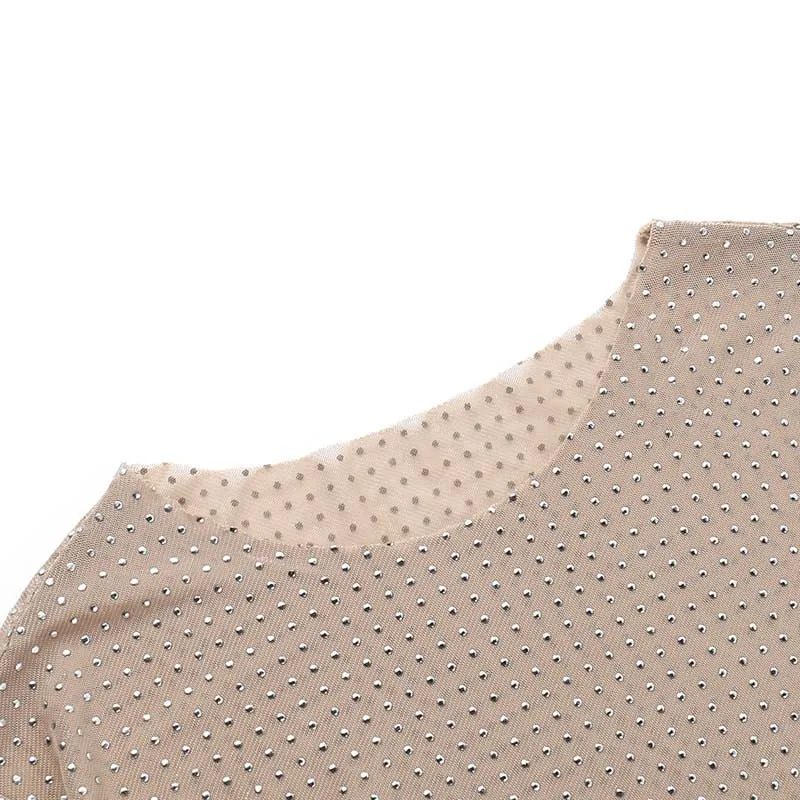 Destiny Top