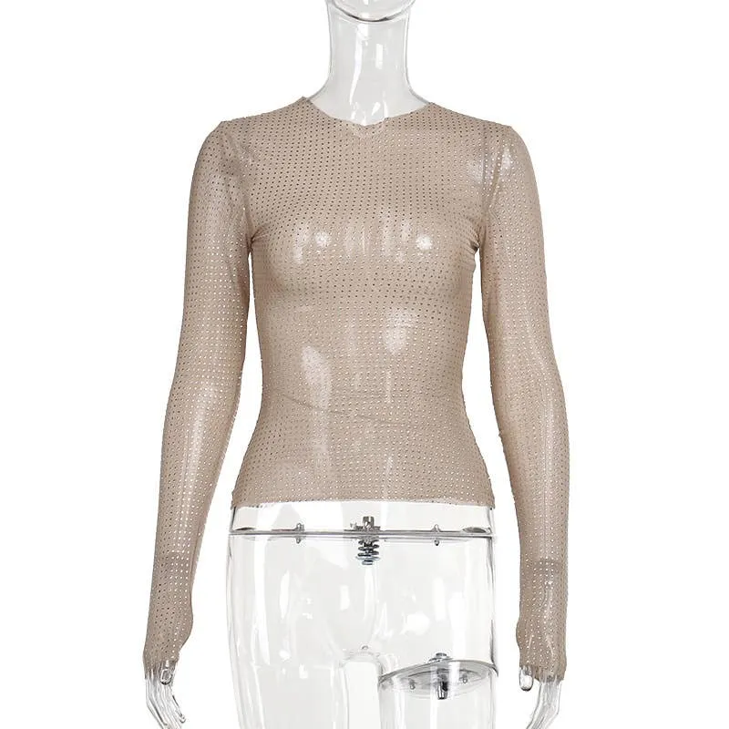 Destiny Top