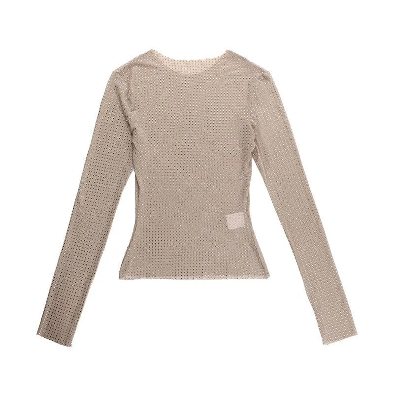 Destiny Top