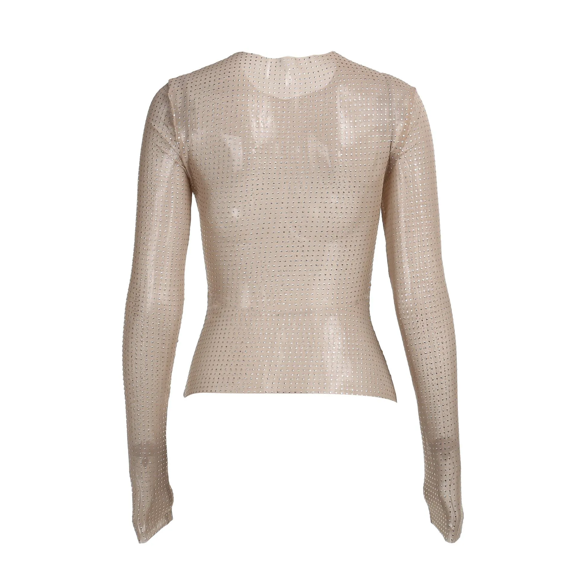 Destiny Top
