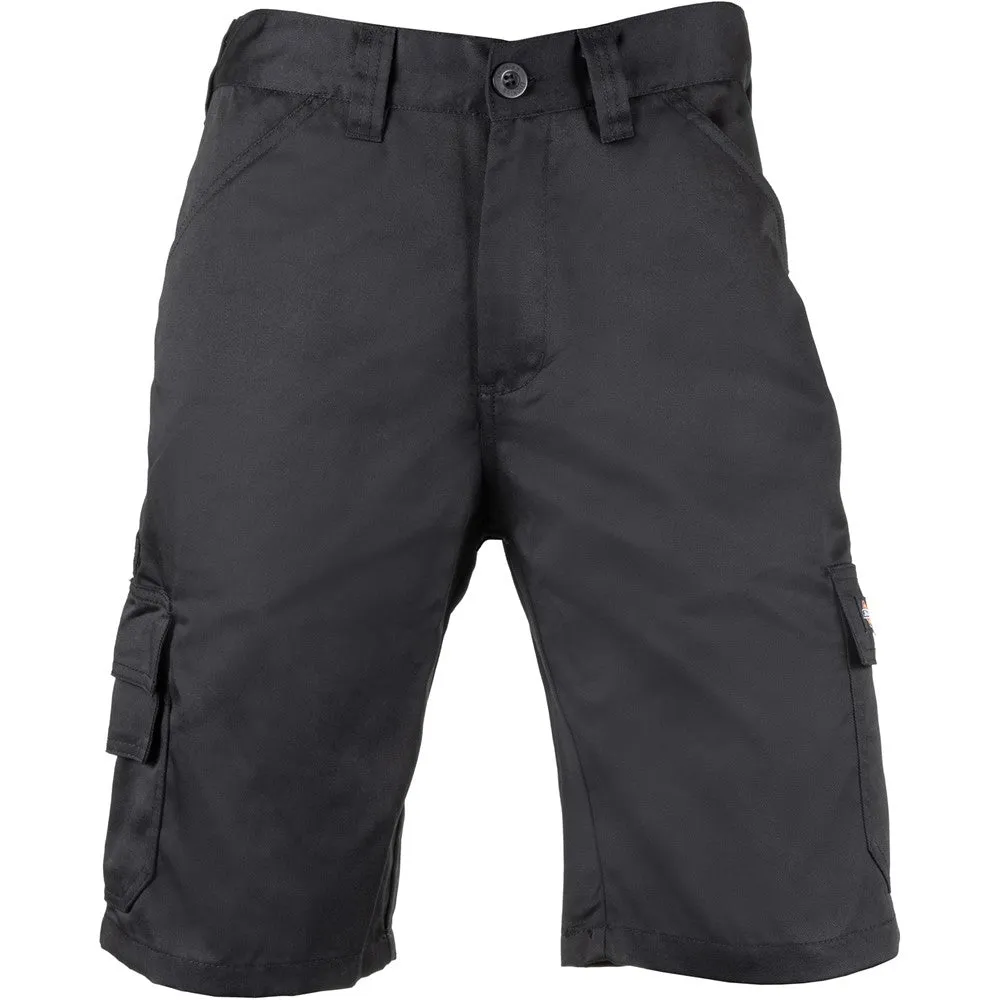 Dickies Everyday Short