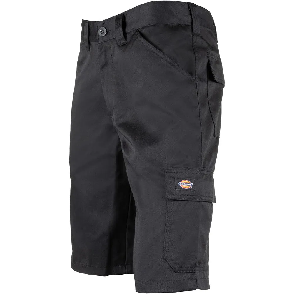 Dickies Everyday Short