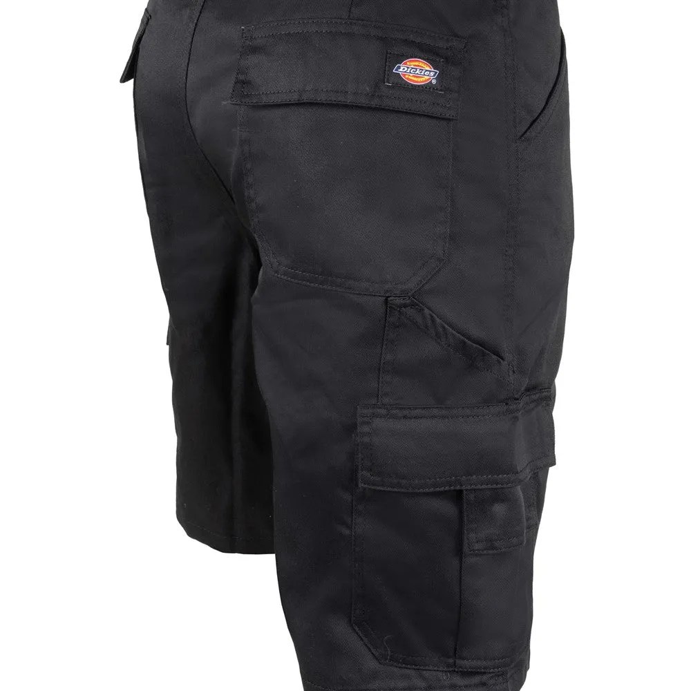 Dickies Everyday Short