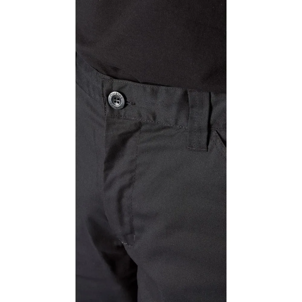 Dickies Everyday Short