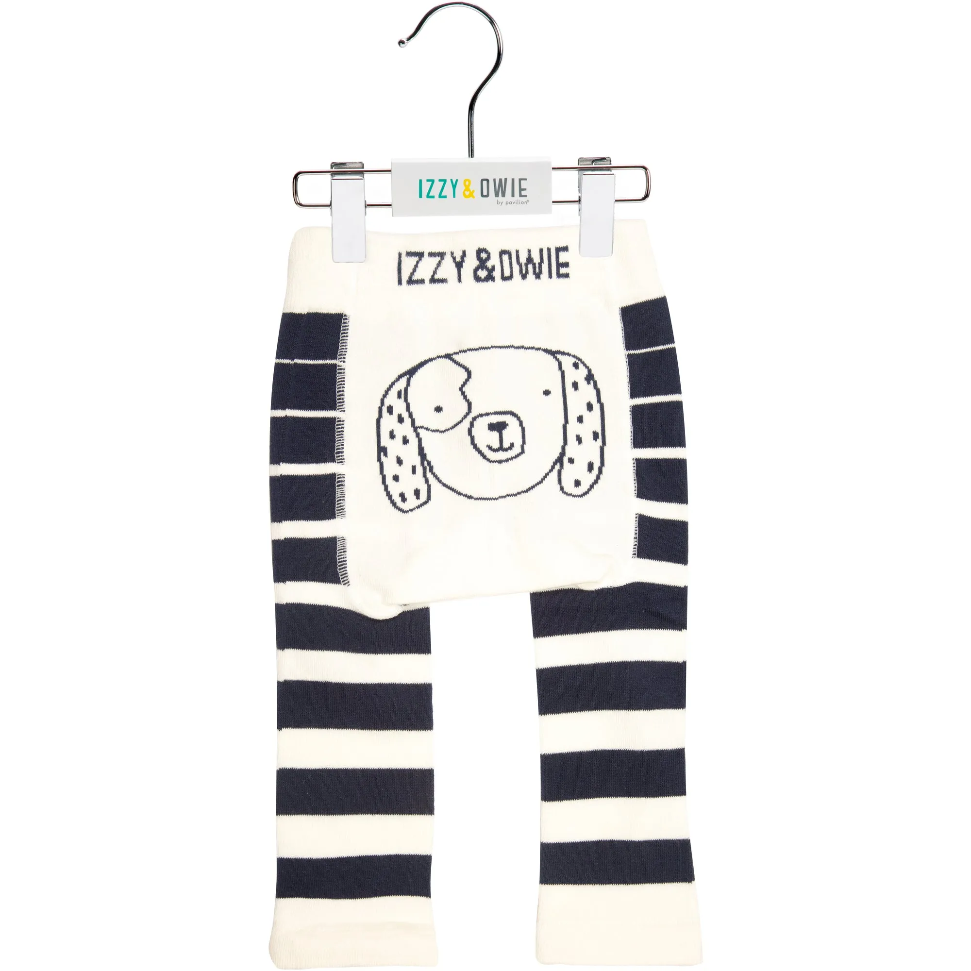 Dog Baby Leggings