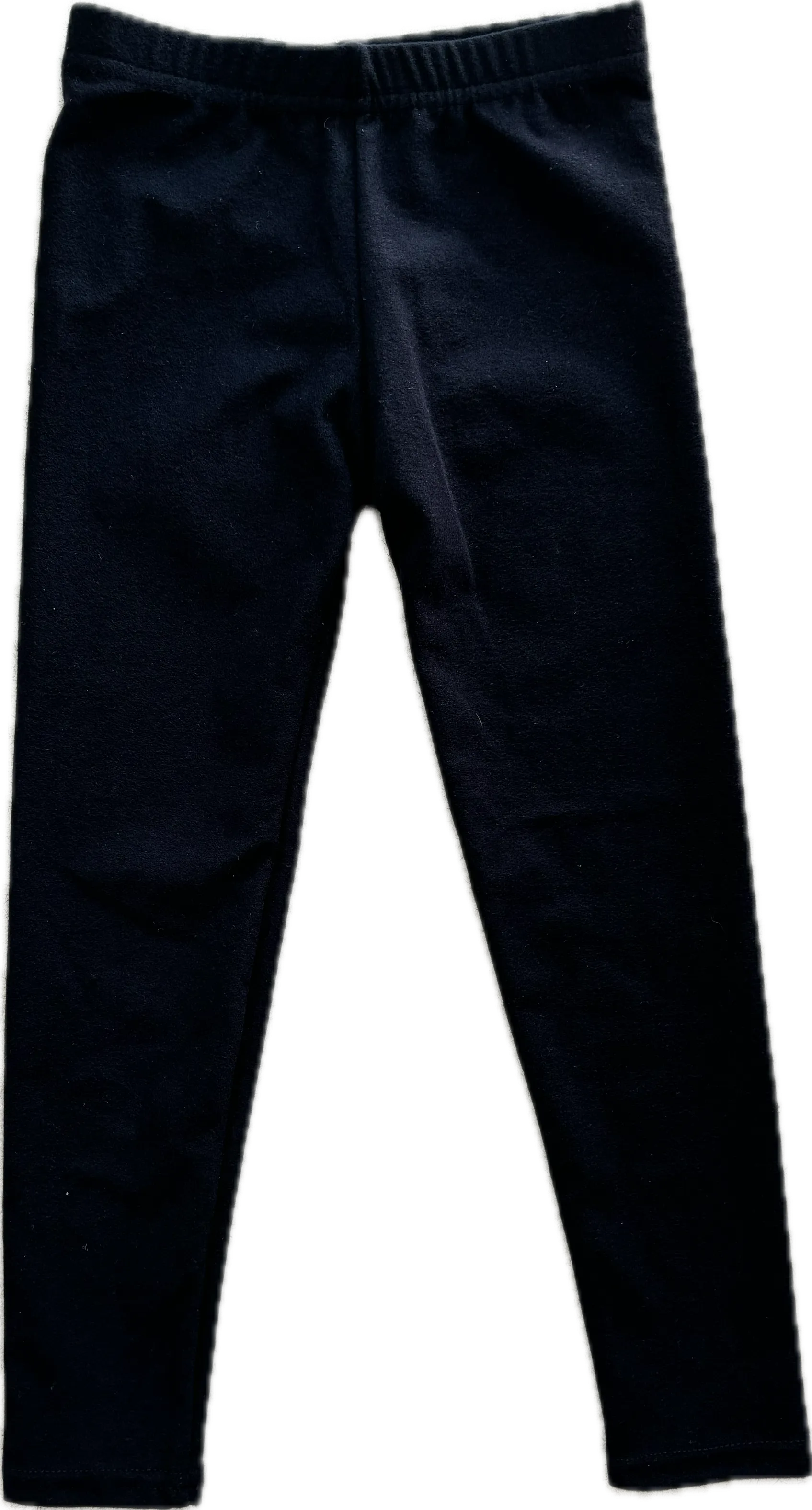 DORI CREATIONS- Leggings (Black)