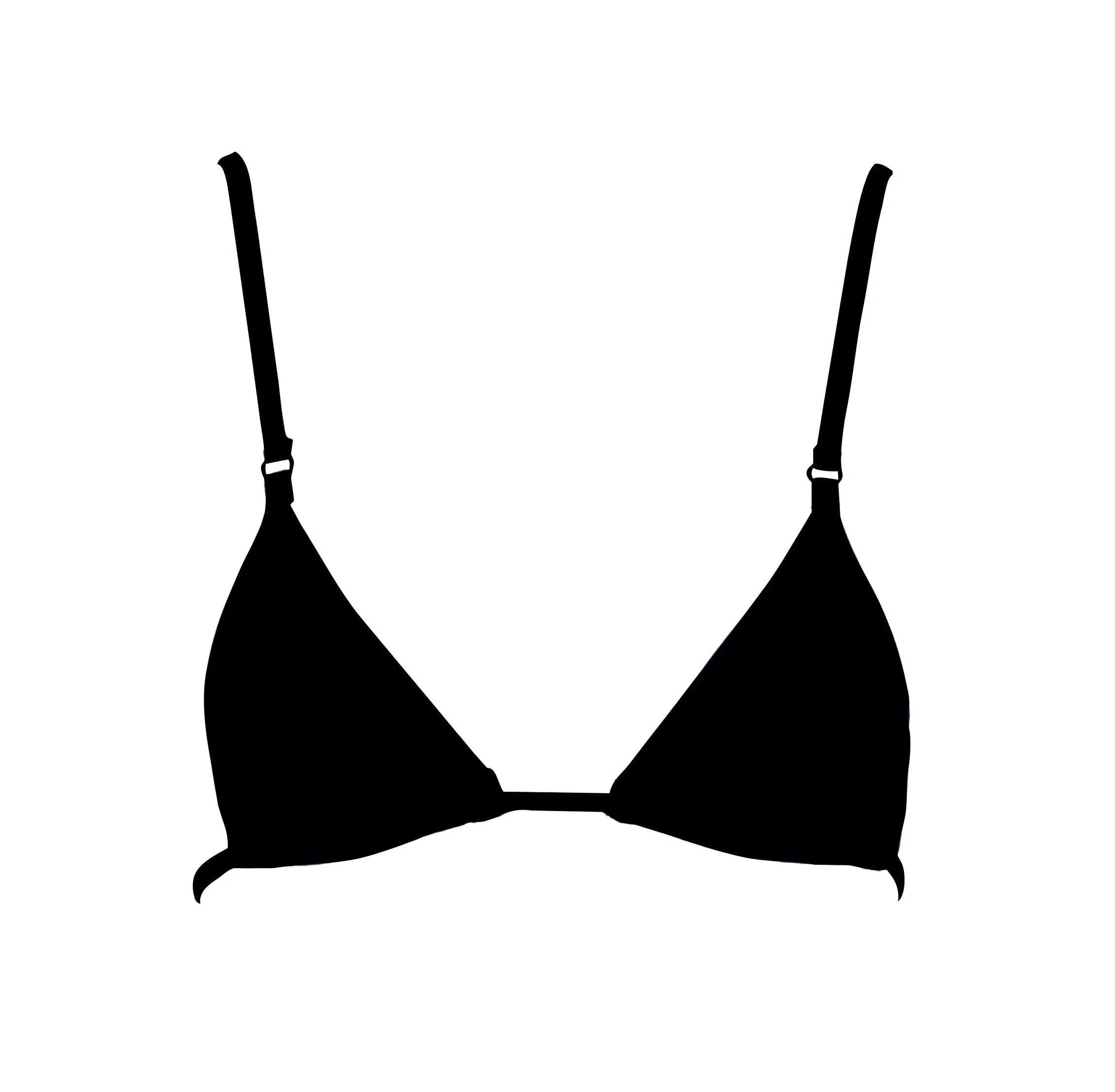 ELECTRA TRI BIKINI TOP