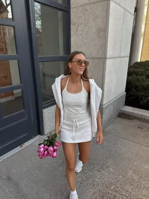 Elle Tank