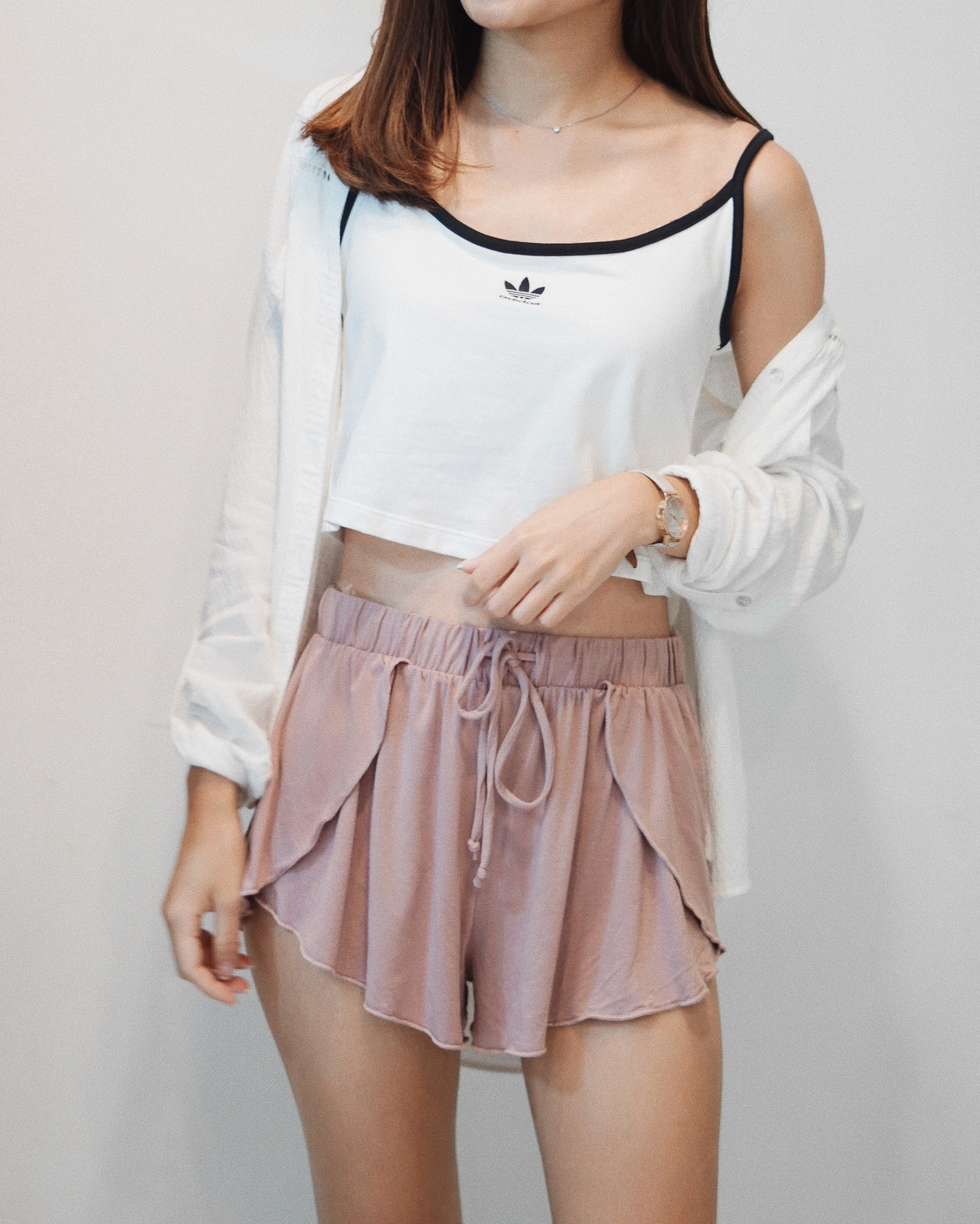 Everyday Lounge Shorts