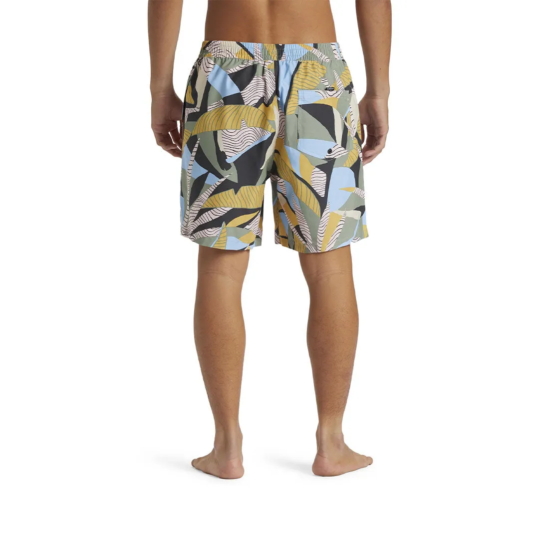 Everyday Mix Men's Volley Short 17"