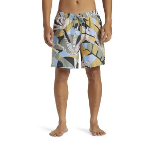 Everyday Mix Men's Volley Short 17"